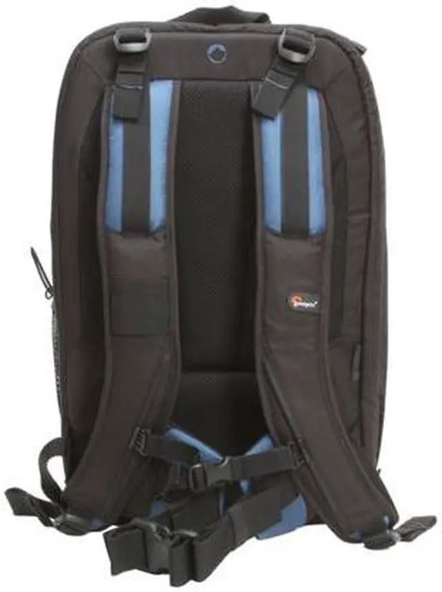 Lowepro Zaini: LowePro Fastpack 350 Compu-Photo – Usato da Adliswil venduto da gil_bx87 2