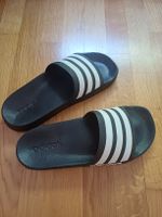 Adilettes Adidas