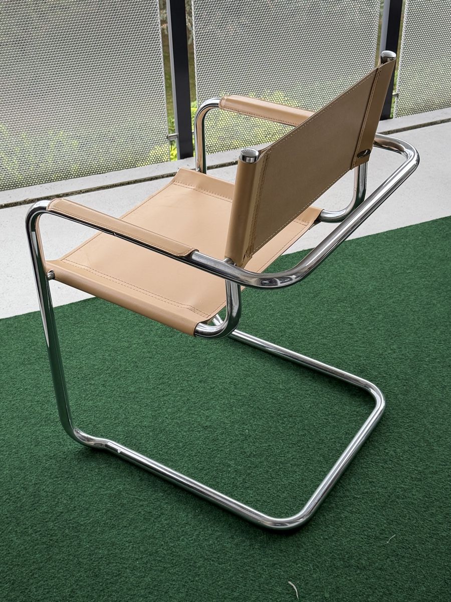 Sedie: Chaise style design replica   – Usato da Bussigny venduto da ShopOp 1