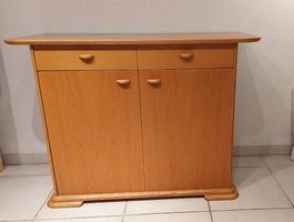Sideboard