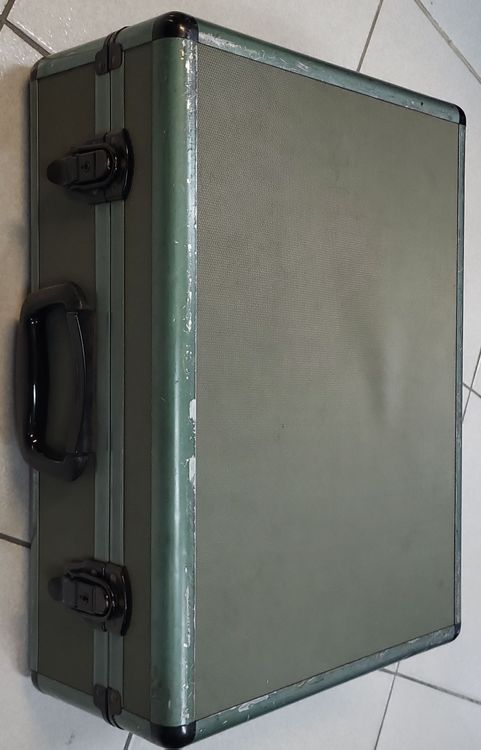 WATIIFUFU Schuhschnalle Mit Kristallblumen - Abnehmbarer Schuhclip Damen Dunkelblau