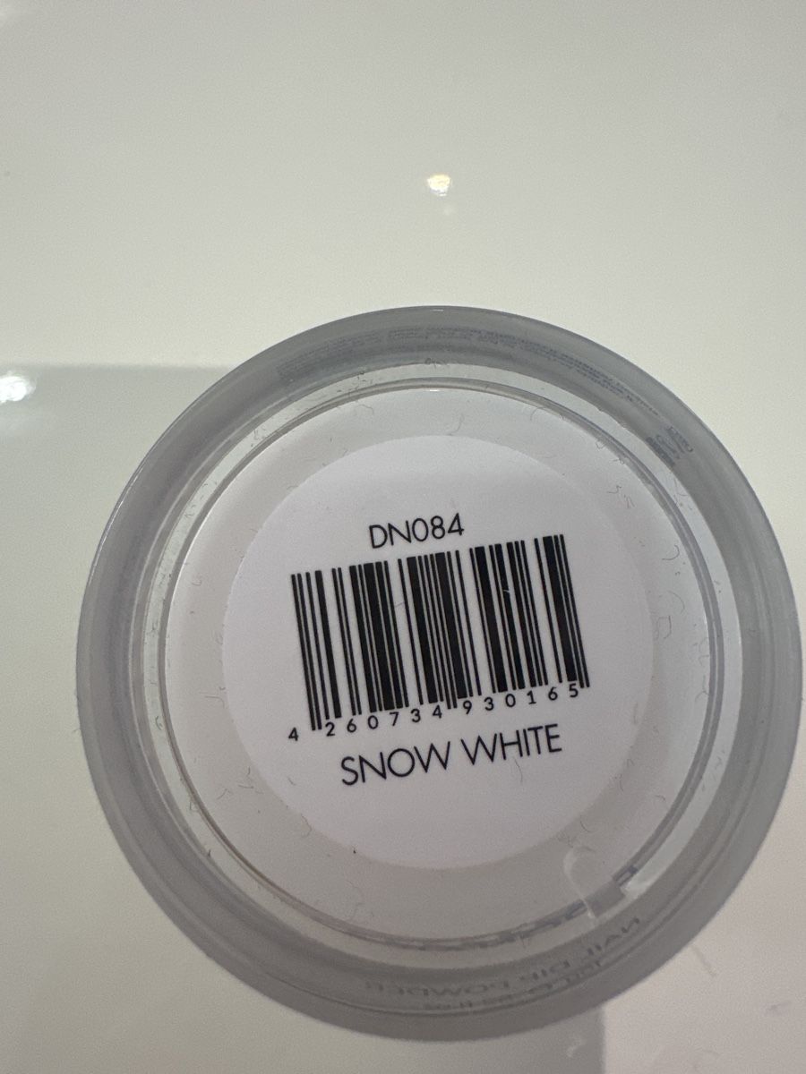 Ongles artificiels: Doonails NEU – Neuf (Voir description) à Pratteln par Nala78 1