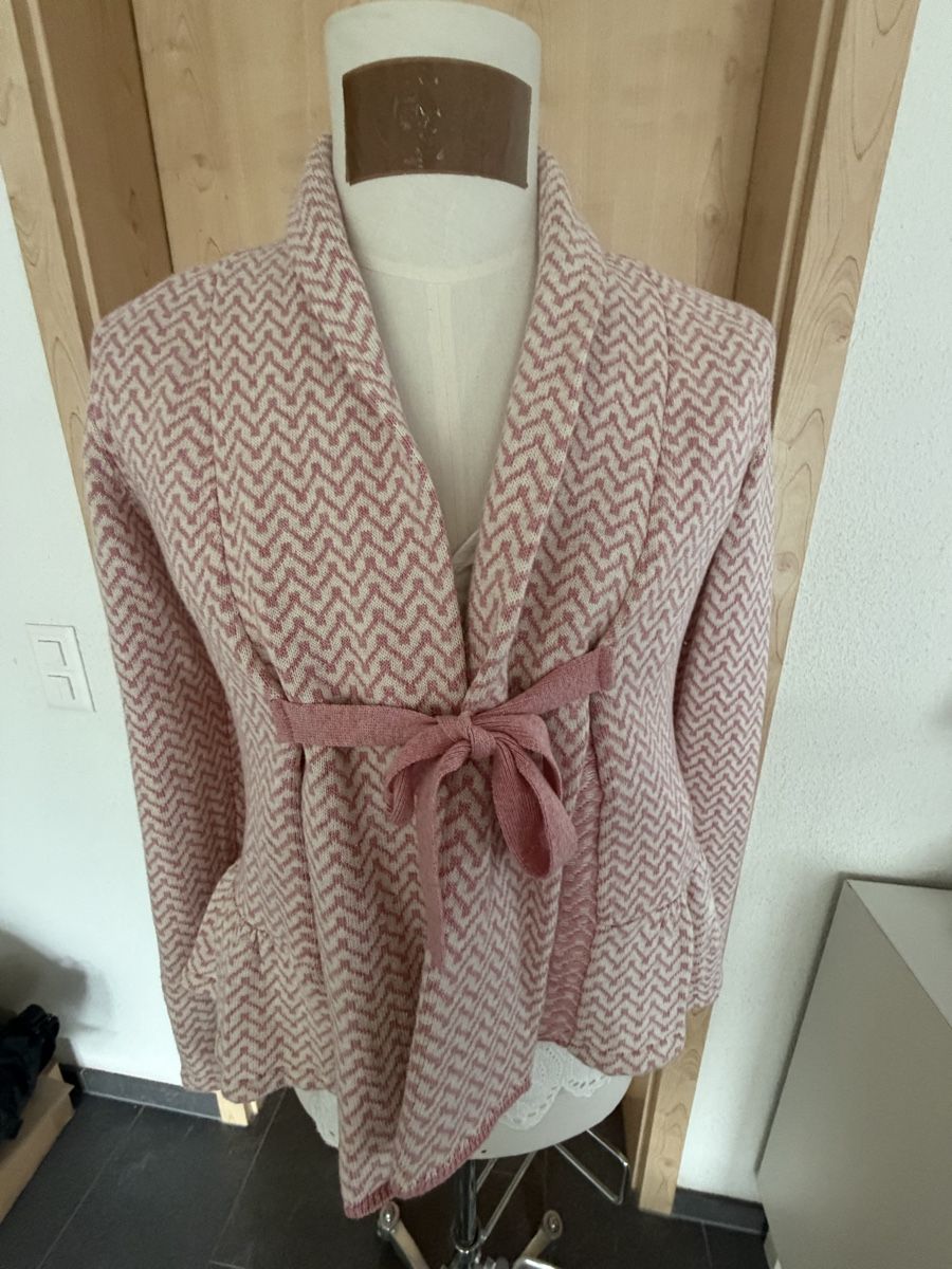 Lotti di vestiti: Odd Molly set 38 Neuwertig – Nuovo (secondo la descrizione) da LAUERZ venduto da sruncheli73 4
