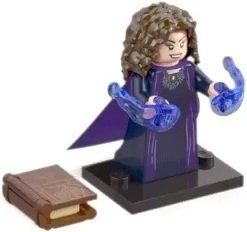 Lego Baukästen: Agatha Harkness | LEGO Figur | new | colmar2-1 – Neu (gemäss Beschreibung) aus Schneisingen von 500_to_moon