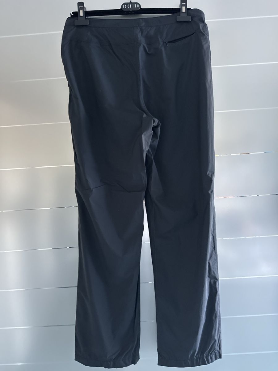 Pantaloni: Thermo Hose Chervo Gr 42 Top – Usato da Wangen SZ venduto da futura14 2
