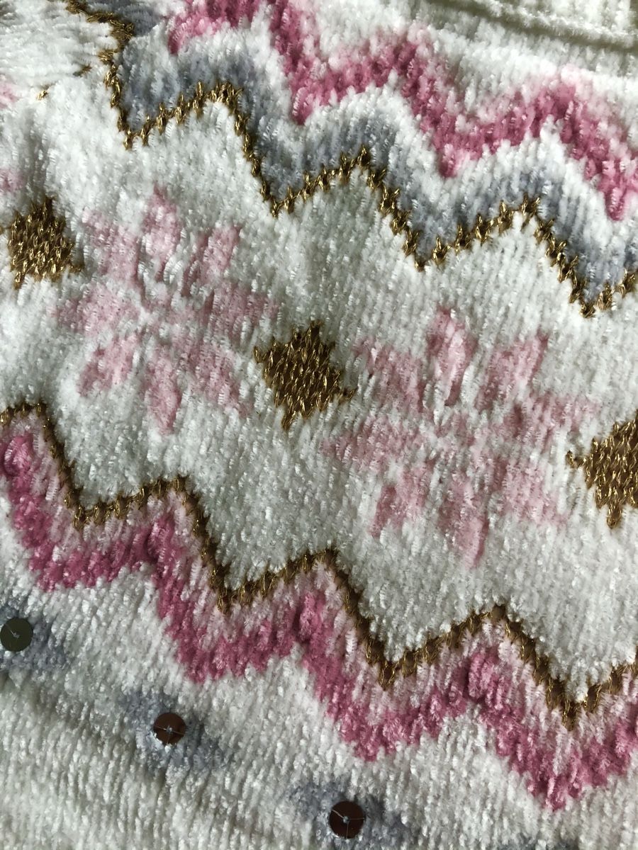 Pullover & Sweatshirts:  Mädchen Pullover, Gr. 122 *NEU mit Etikett  – Neu (gemäss Beschreibung) aus Obfelden von dafae 1