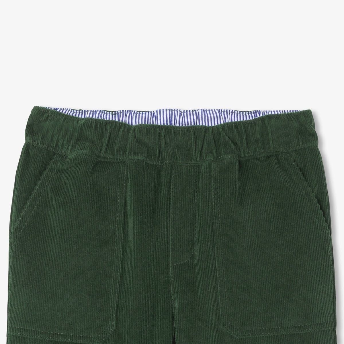 Jacadi Pantaloni: Jacadi baby trousers  – Usato da Zürich venduto da KonstantinB 4