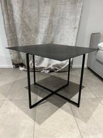 table de salon