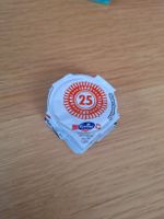 Kaffeerahmdeckeli Serie 1.581