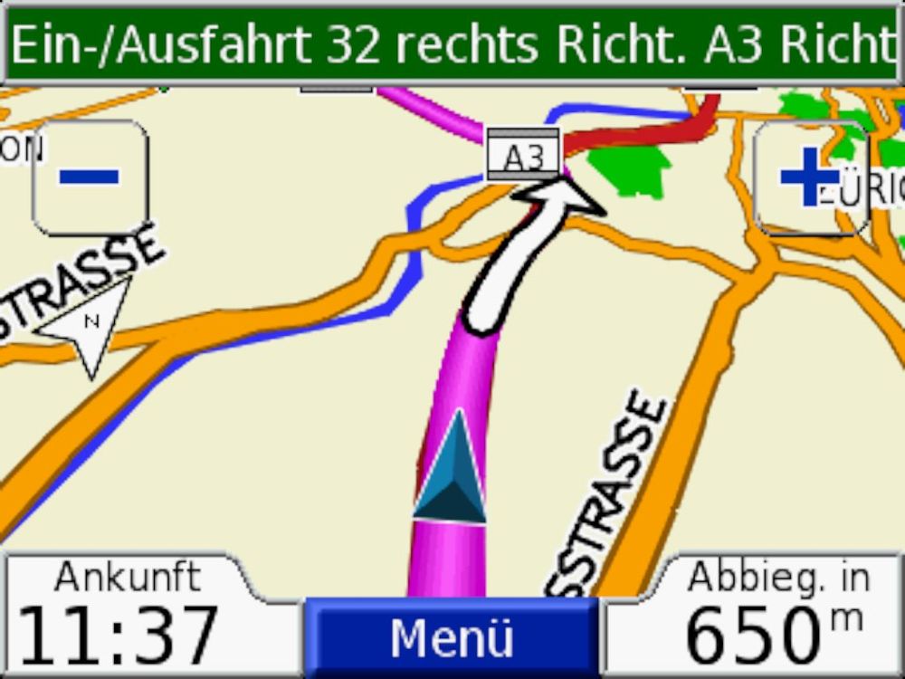 Placeholder Image