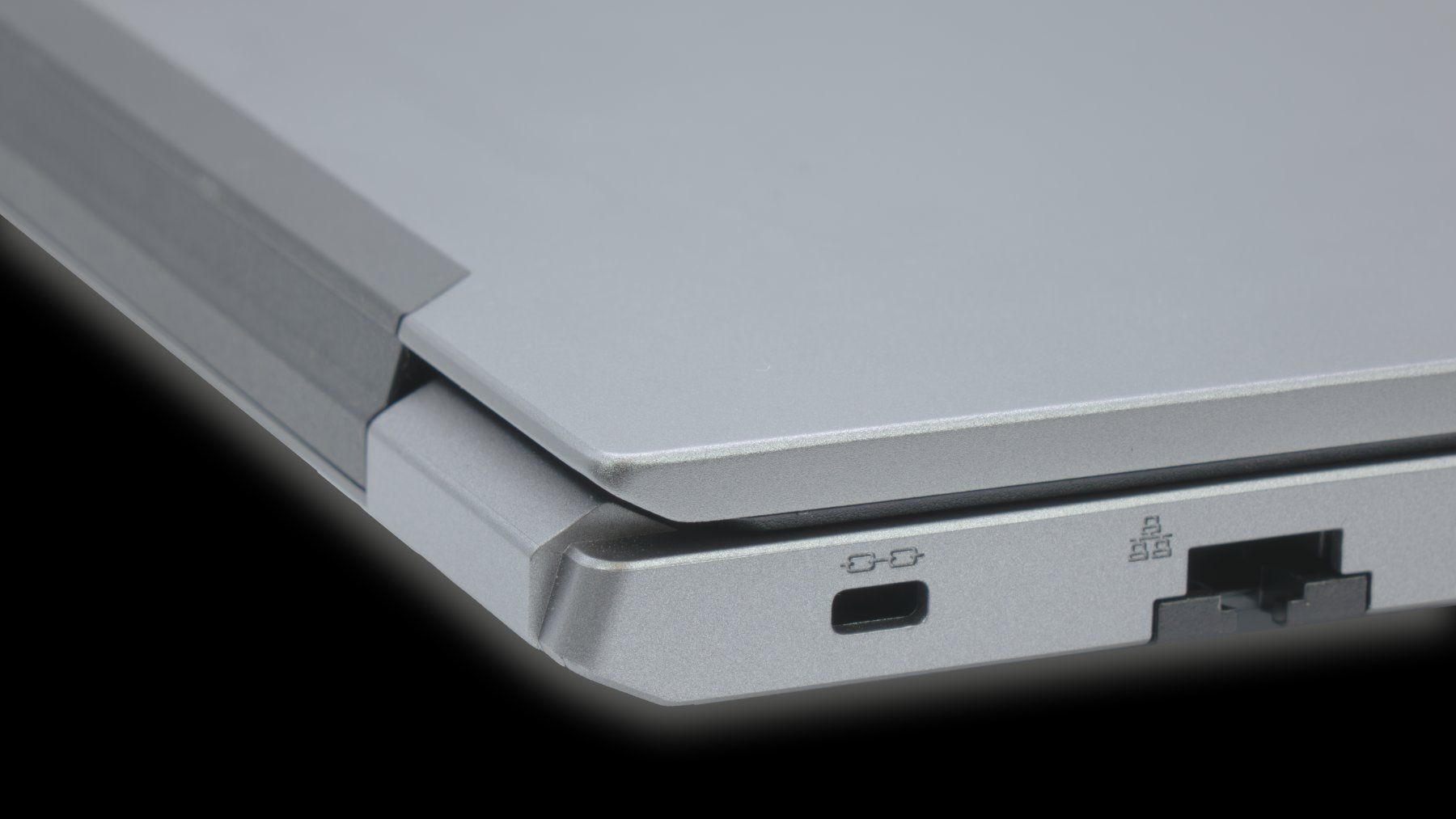 Notebook: Terra Mobile 1717R CH – Nuovo e nell'imballaggio originale da Zürich venduto da HarlacherIT 5