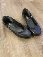 Ballerinas Gr.39