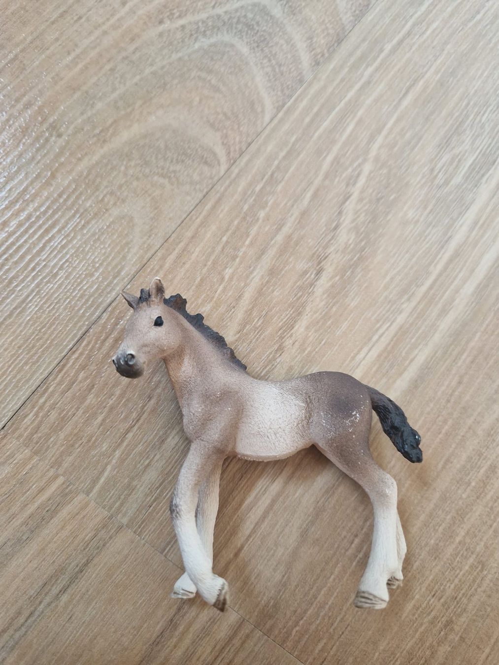 Schleich Spielzeuge: Schleich Pferde, Verkaufspreis pro Stk. – Gebraucht aus Rorschacherberg von PKoh 4