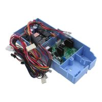 Leistungselektronik J9.2 Art.Nr 69602 Powerbox J9.2 230V NEU
