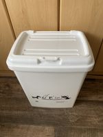 Futterbox 42x28/35x20/25cm