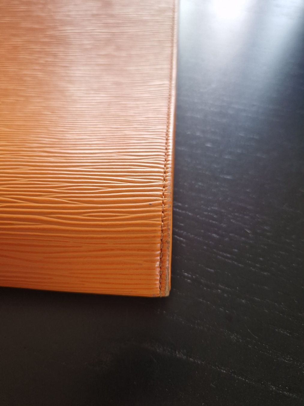 Louis Vuitton Borse da donna: Louis Vuitton Tasche – Usato da Binningen venduto da NiNi1985 5