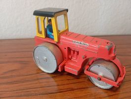 Dinky supertoys