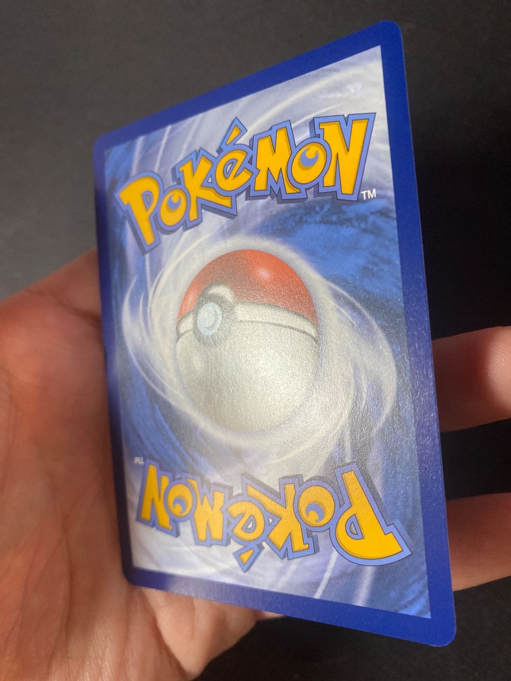 Pokémon Cartes à collectionner: Alolan Exeggutor ex 242 - Kokowei ex - Surging Sparks - EN – Neuf (Voir description) à Hausen AG par Shrade 4