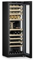Liebherr WPgbi 5283 Vinidor Selection Weintemperierschrank