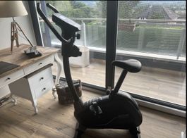 Kettler Avior M Hometrainer Velo