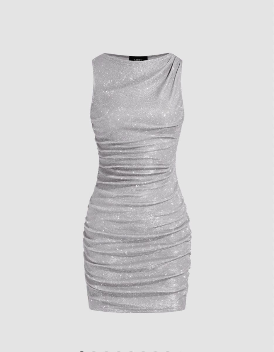 Kleider: Kleid von Cider  – Neu (gemäss Beschreibung) aus Uster von Jessicajjk 3