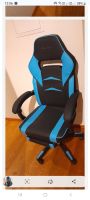 Neu Neu Neu Bürostühle mit Kunstleder 7cm Polsterung