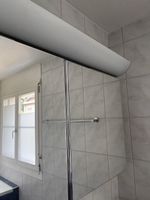 Spiegelschrank