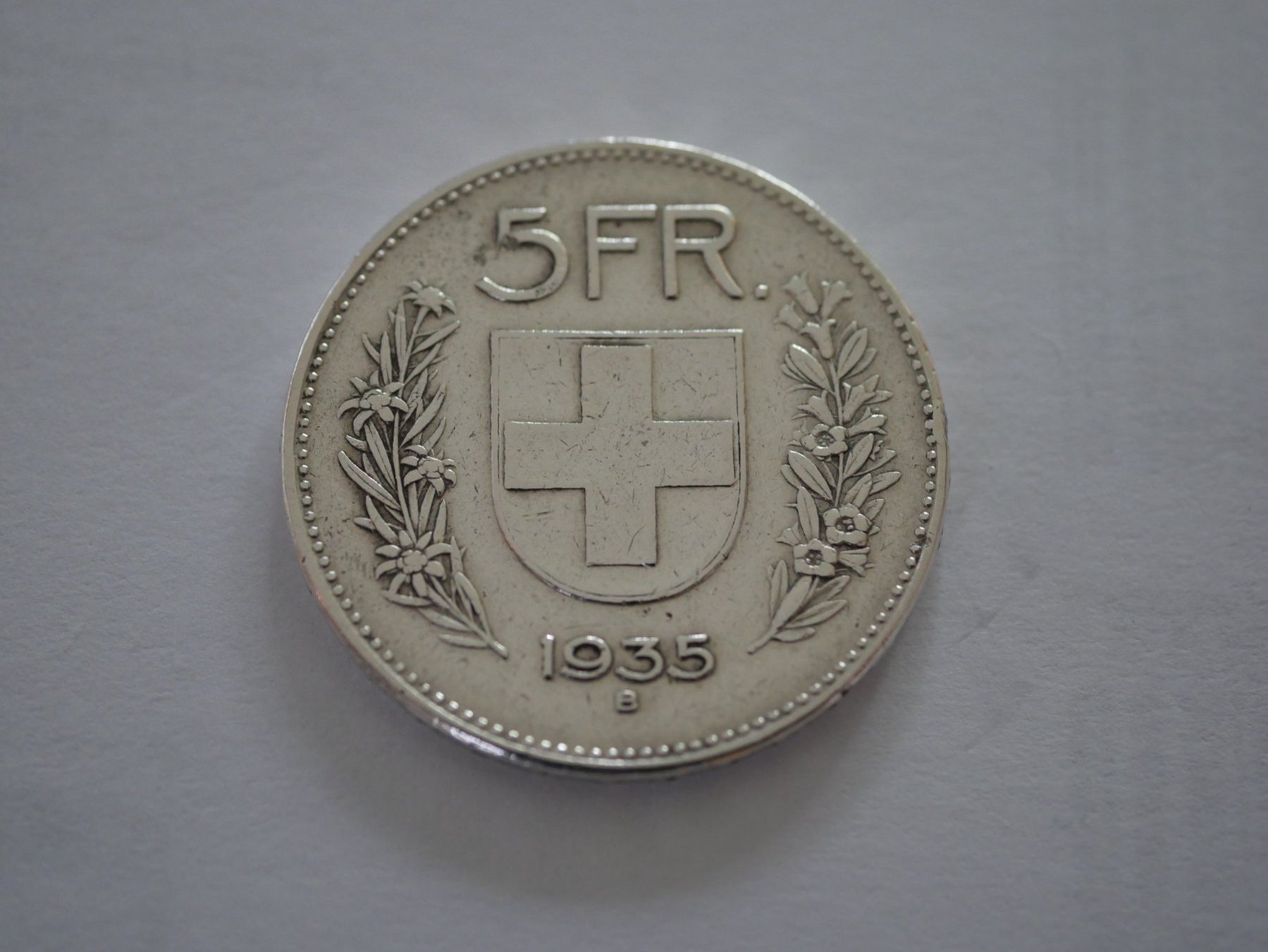 5-franken-1935-silber-top