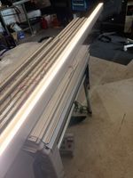 LED Lampe