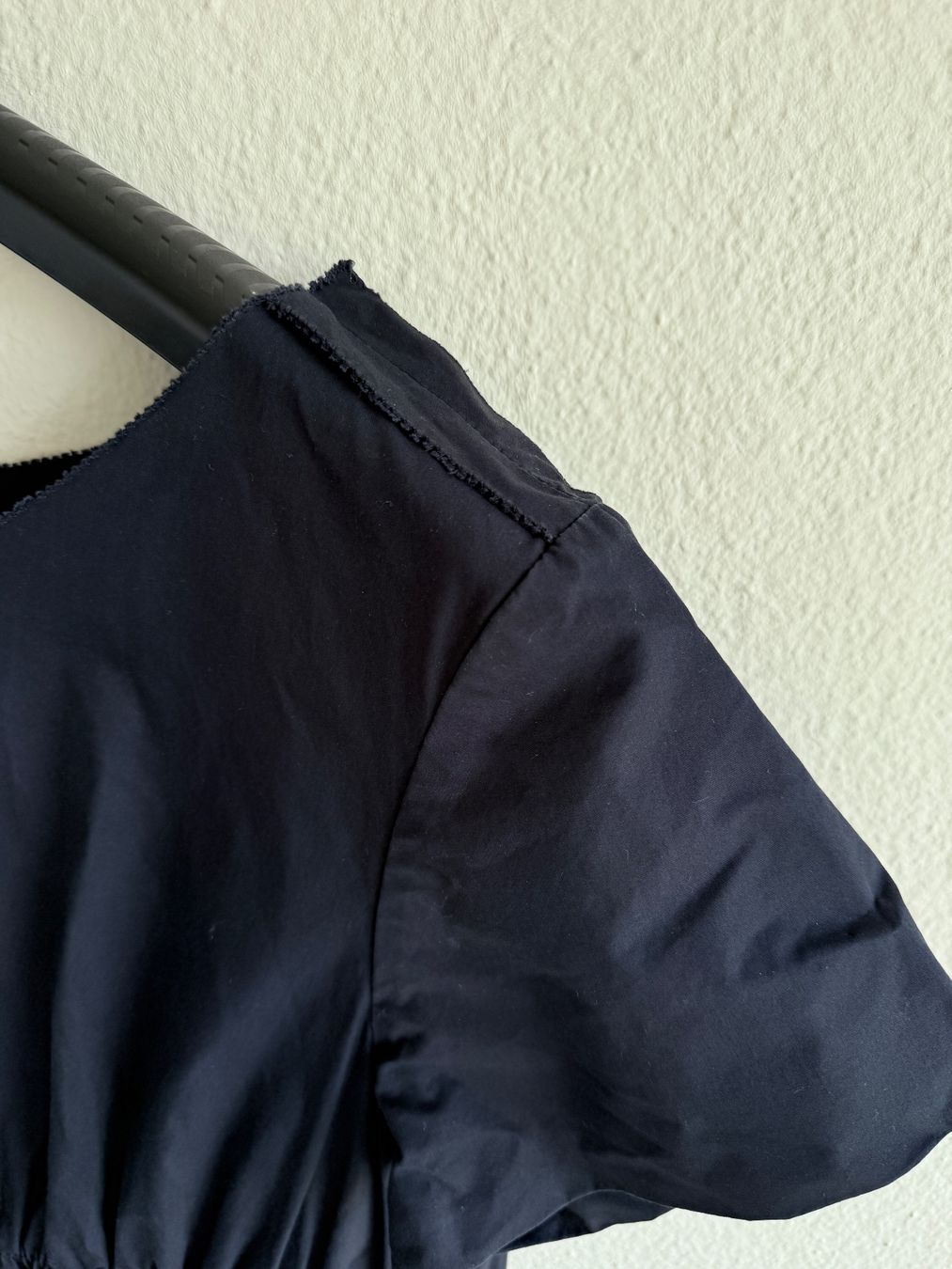 Phillip Lim Kleider: Phillip Lim Kleid M – Gebraucht aus Zürich von bluebirdmon 3