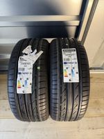 Sommerreifen 205/50R17 89W Bridgestone