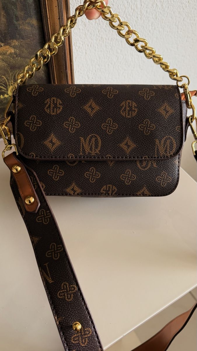 Borse da donna: Tasche | Umhängetasche | Handtasche neu – Nuovo (secondo la descrizione) da Bonstetten venduto da AngelaF23 1