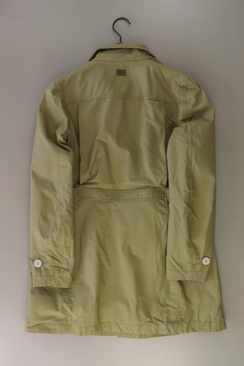 Cappotti: G-Star RAW Übergangsmantel Gr. L – Nuovo (secondo la descrizione) da Neustadt an der Waldnaab venduto da SecondLifeFashion 1