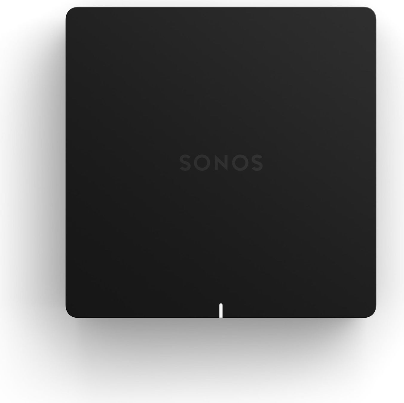 Sonos Sistemi audio & multimediali: Sonos Port – Usato da Bätterkinden venduto da Coquinhase 1