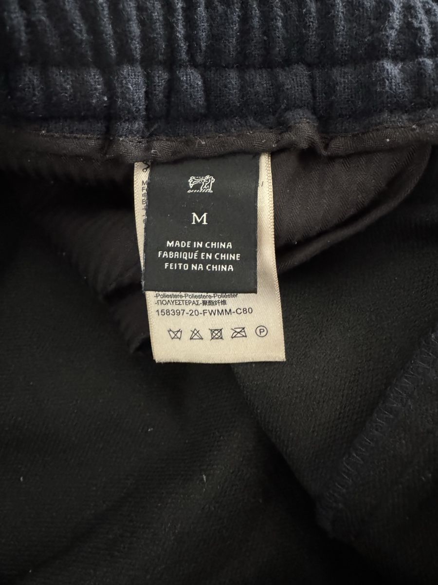 Pantaloni: Scotch and Soda Oversized Hose Gr. M – Nuovo (secondo la descrizione) da Frauenfeld venduto da Reto89 4