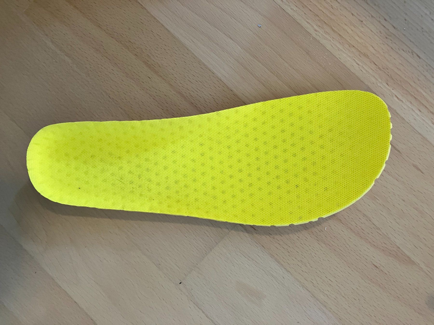 Scarpe da uomo: Barfussschuh wie neu – Nuovo (secondo la descrizione) da Murten venduto da tanjens 6