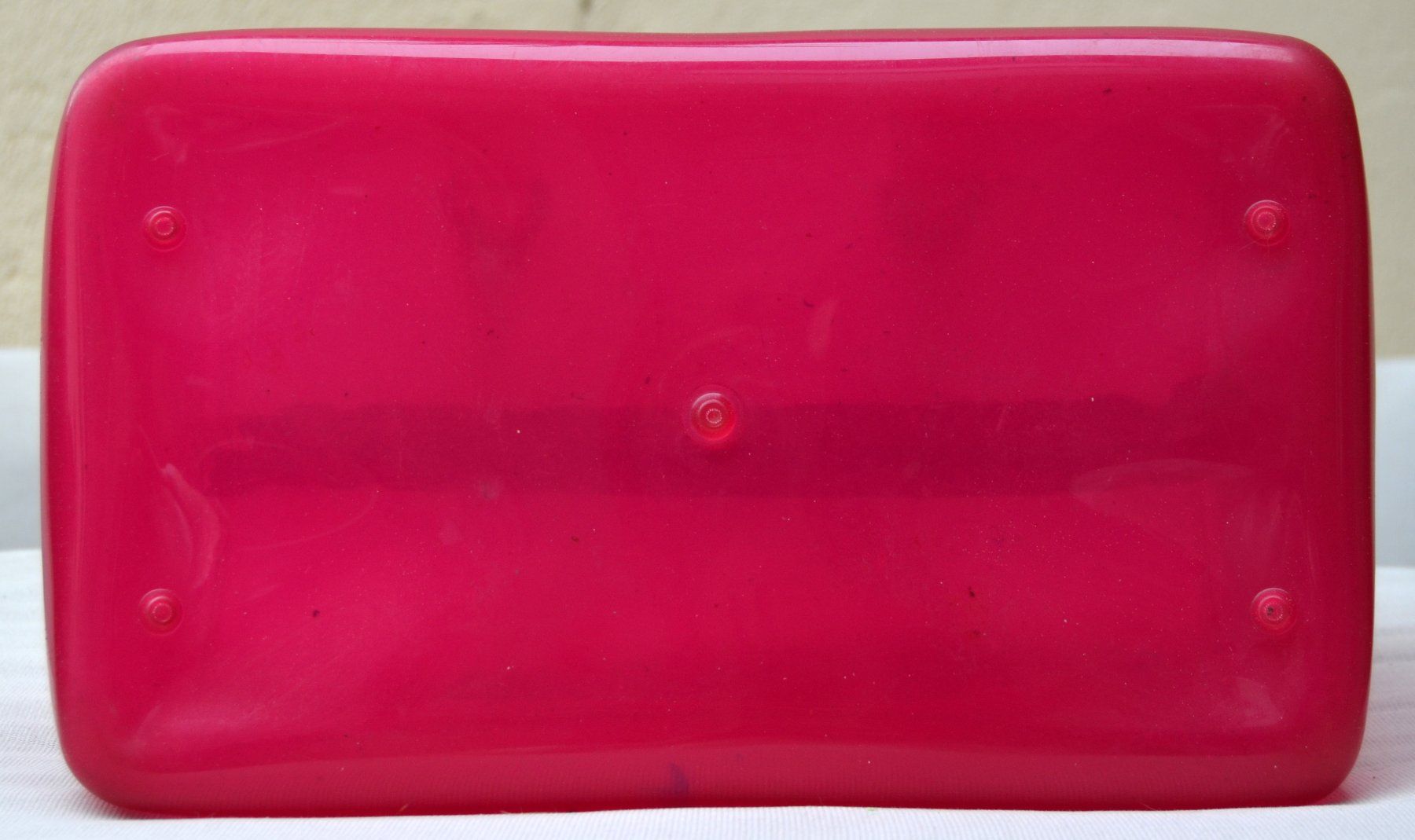 Furla Borse da donna: Furla CandyTasche / sac – Usato da Collonges venduto da arashee 4