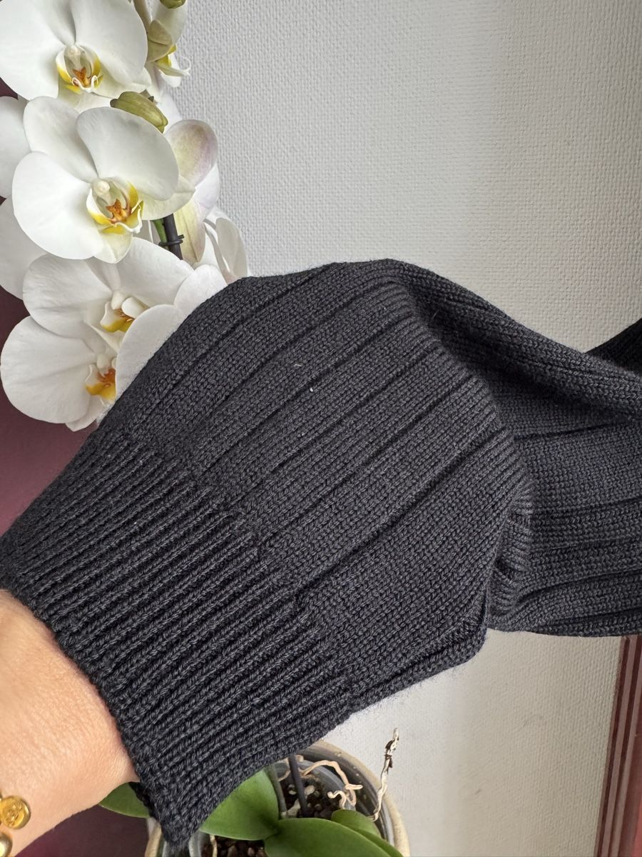 Lacoste Maglioni & Felpe: Lacoste Pullover vintage Wolle – Usato da Obfelden venduto da cesarina10 3