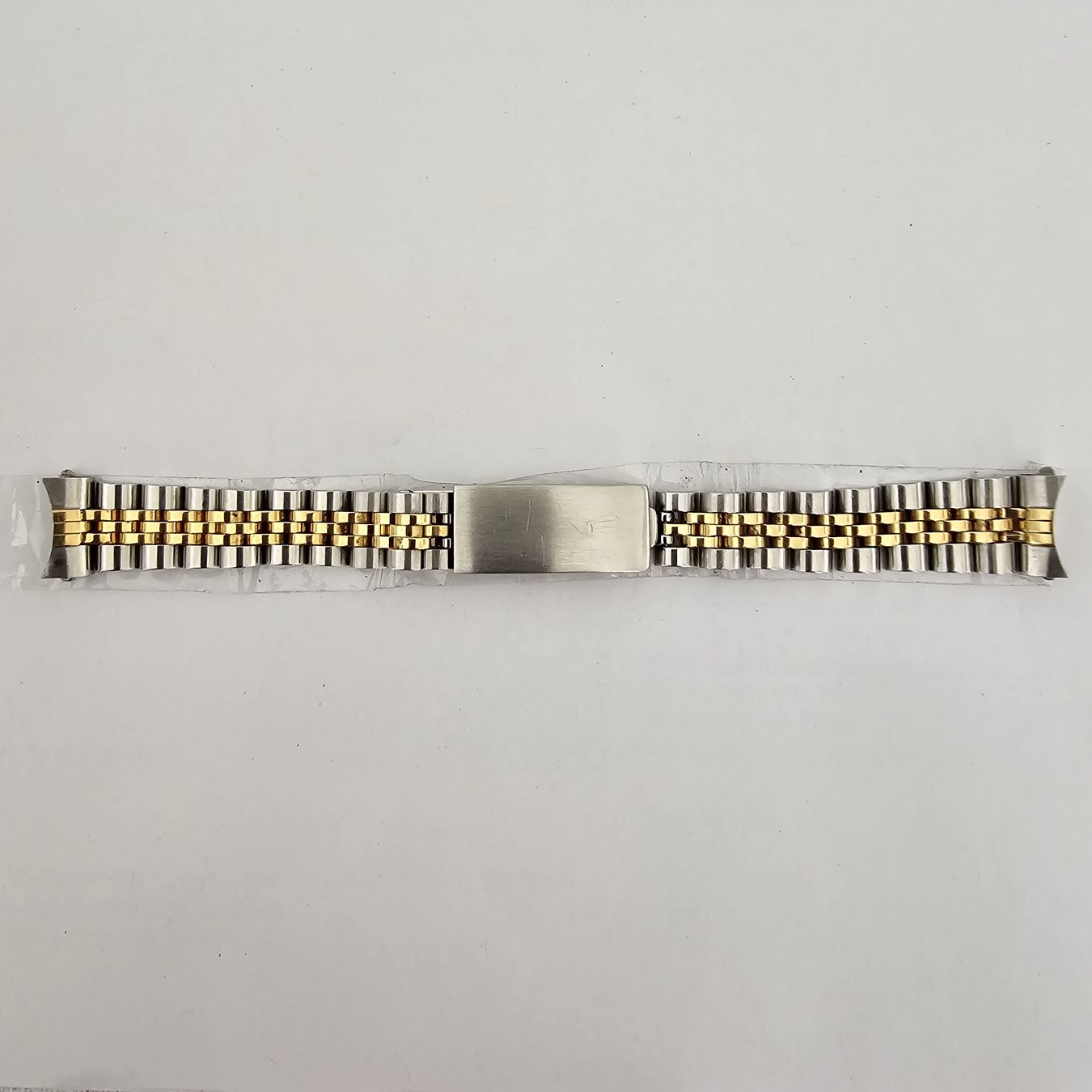Bracciali & Braccialetti: RolexLady armband original – Usato da S. Antonino venduto da paoloc1842