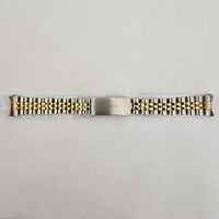 RolexLady armband original