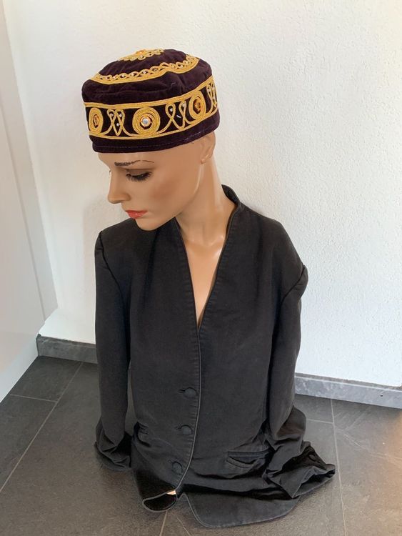 2er Set Damen Torso Halbschale Weiß – Schaufensterpuppe weiblich zum Aufhängen – Damentorso Kunststoff mit Haken – Oberkörper Büste für Kleidung, Dessous & Textilien