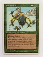 MTG - Killerbienen