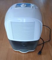 De'Longhi Dem 10 Luftentfeuchter
