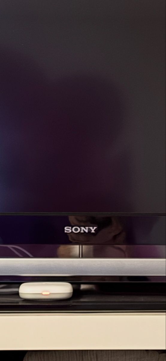 Sony Televisori: Sony Fernseher diagonale 1m – Usato da Oberentfelden venduto da Judyku 2