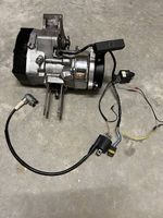 Puch Maxi/X30 ZA50 Mofa Motor
