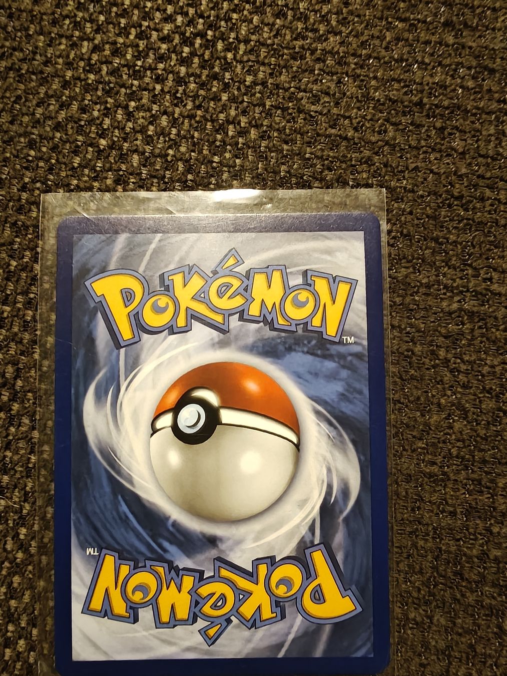 Pokémon Carte collezionabili: Pikachu VMAX Surfing 009/025 Celebrations – Nuovo (secondo la descrizione) da Fideris venduto da VonRiva86 1