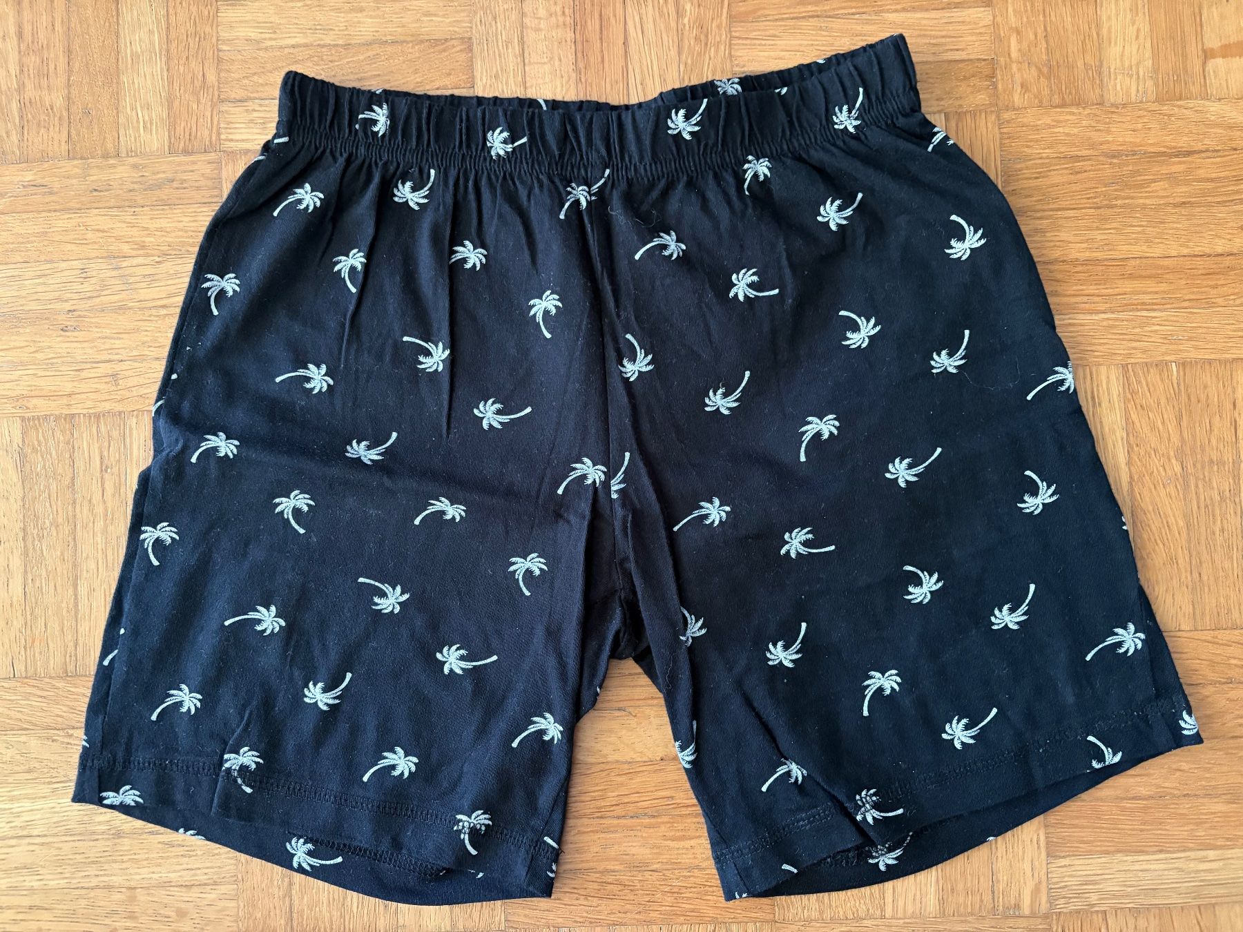 Pyjamas: Knaben Sommerpyjama Gr. 146/152 – Neuf (Voir description) à Grenchen par SweetiesCH 4