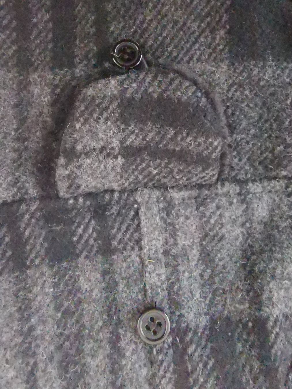 Hüte, Mützen & Caps: Bonnet à oreillettes tombantes – Gebraucht aus Courtepin von Fin_dj7p 6