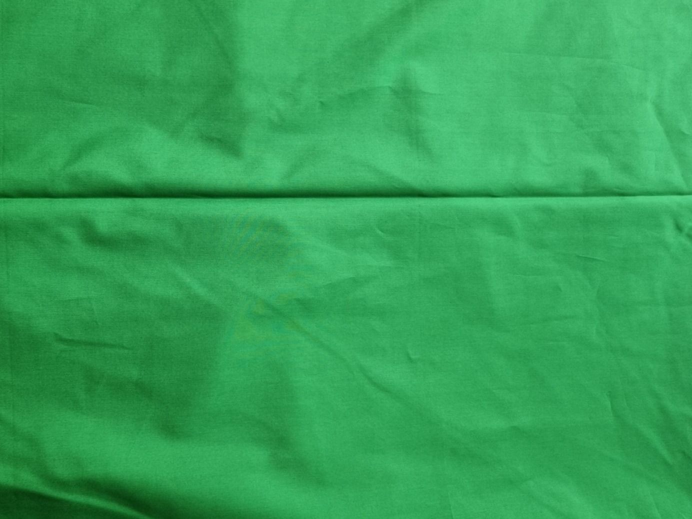 Tessuti: Stoff 150x 160 cm Baumwolle – Nuovo e nell'imballaggio originale da geroldswil venduto da Gumball1