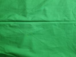 Stoff 150x 160 cm Baumwolle
